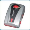 Power Saver